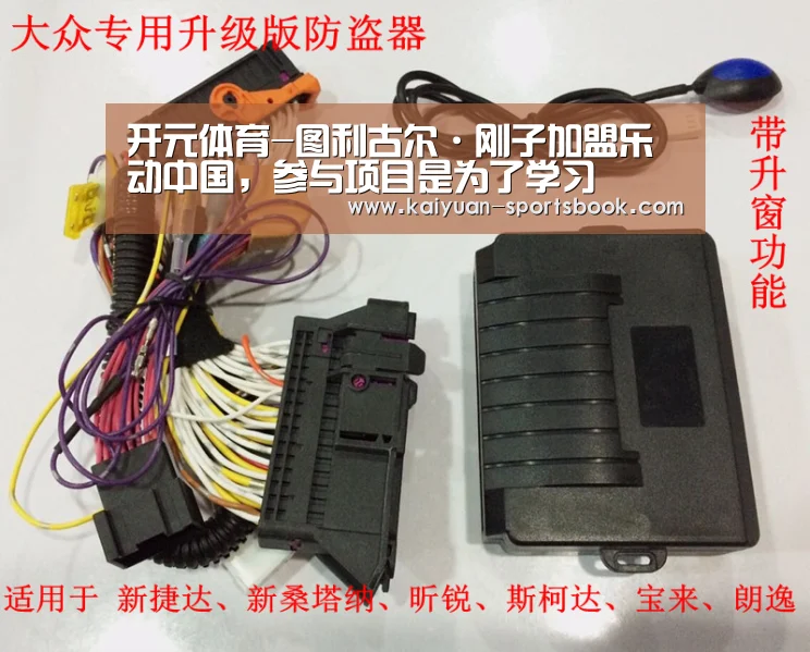 开元体育-图利古尔·刚子加盟乐动中国,参与项目是为了学习(图1) 开元体育