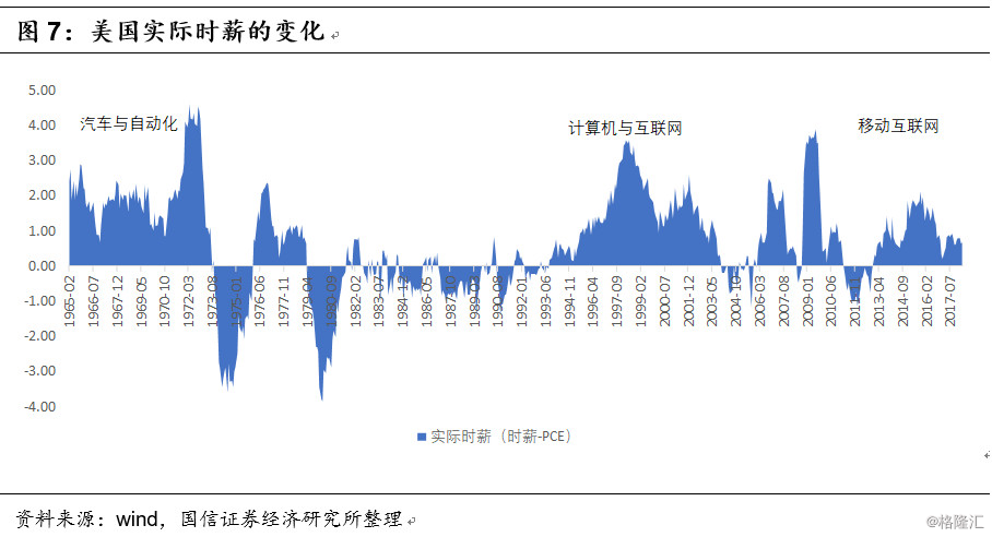 开元官网-第24届金犊奖颁出64项大奖(图3) 开元直播