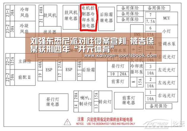 开元官网